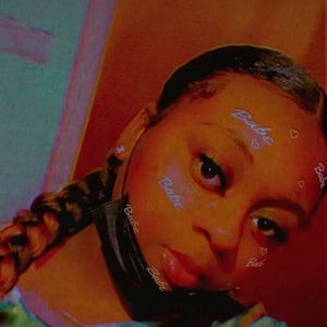 Meet your Posher, Destiny